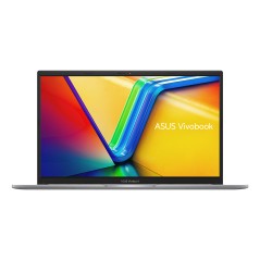 ASUS Vivobook 15 F1504VA-BQ125W