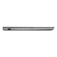 Asus VivoBook 15 F1504VA-BQ125W i5-1200U/16GB/512GB SSD 15.6" FHD Win11 Plata