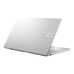 ASUS Vivobook 15 F1504VA-BQ125W