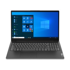 Lenovo V15 G2 IJL