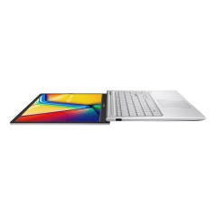 ASUS Vivobook 15 F1504VA-BQ199