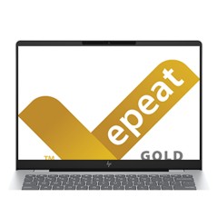 HP OmniBook 7 AI 14-fr0012ns