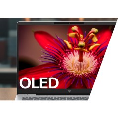 HP OmniBook 7 AI 14-fr0012ns