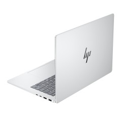 HP OmniBook 7 AI 14-fr0016ns