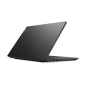 Lenovo V15 G2 IJL Intel® Celeron® N N4500 Portátil 39,6 cm (15.6") Full HD 8 GB DDR4-SDRAM 256 GB SSD Wi-Fi 5
