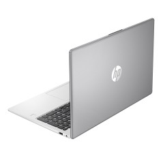 HP 255 15.6 inch G10 Notebook PC AMD Ryzen™ 3 7330U Portátil 39,6 cm (15.6") Full HD 8 GB DDR4-SDRAM