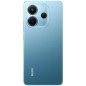 Xiaomi Redmi Note 14 4G 8GB/256GB Azul Océano Dual SIM