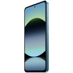 Xiaomi Redmi Note 14 4G 8GB/256GB Azul OcÃ©ano Dual SIM