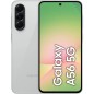 Samsung Galaxy A56 5G 8GB/128GB Gris Claro Samsung Galaxy A56 5G 8GB/128GB Gris Claro