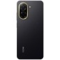 Xiaomi Redmi A5 4GB/128GB Negro Xiaomi Redmi A5 4GB/128GB Negro