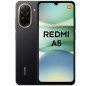 Xiaomi Redmi A5 4GB/128GB Negro Xiaomi Redmi A5 4GB/128GB Negro