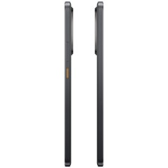 Realme GT 7T 5G Dual SIM 12GB/256GB Negro