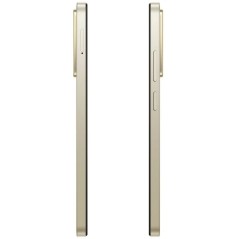 Xiaomi Redmi A5 4GB/128GB Sandy Gold