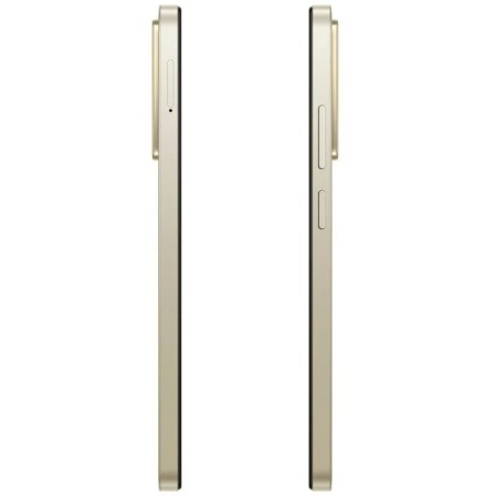 Xiaomi Redmi A5 4GB/128GB Sandy Gold