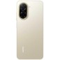 Xiaomi Redmi A5 4GB/128GB Sandy Gold Xiaomi Redmi A5 4GB/128GB Sandy Gold