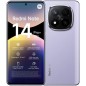 Xiaomi Redmi Note 14 Pro+ 5G 12GB/512GB Fioletowy