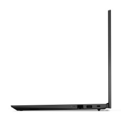 Lenovo V15 G2 IJL