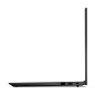 Lenovo V15 G2 IJL Intel® Celeron® N N4500 Portátil 39,6 cm (15.6") Full HD 8 GB DDR4-SDRAM 256 GB SSD Wi-Fi 5