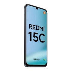 XIAOMI Redmi 15C 6,9
