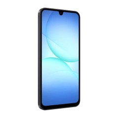 Samsung Galaxy A17 4GB/128GB 6.7" - Black