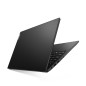 Lenovo V15 G2 IJL Intel® Celeron® N N4500 Portátil 39,6 cm (15.6") Full HD 8 GB DDR4-SDRAM 256 GB SSD Wi-Fi 5