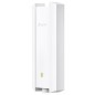 TP-Link Omada EAP623-Outdoor HD Punto de Acceso WiFi 6 Doble Banda AX1800 MU-MIMO PoE