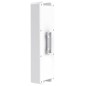 TP-Link Omada EAP623-Outdoor HD Punto de Acceso WiFi 6 Doble Banda AX1800 MU-MIMO PoE
