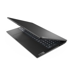 Lenovo V15 G2 IJL