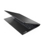 Lenovo V15 G2 IJL Intel® Celeron® N N4500 Portátil 39,6 cm (15.6") Full HD 8 GB DDR4-SDRAM 256 GB SSD Wi-Fi 5