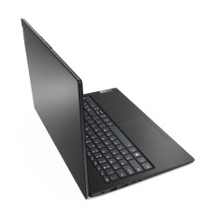 Lenovo V15 G2 IJL