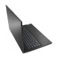 Lenovo V15 G2 IJL Intel® Celeron® N N4500 Portátil 39,6 cm (15.6") Full HD 8 GB DDR4-SDRAM 256 GB SSD Wi-Fi 5