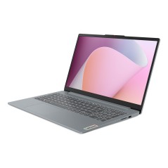 Lenovo IdeaPad Slim 3 15AMN8