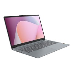 Lenovo IdeaPad Slim 3 15AMN8