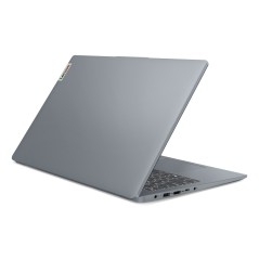 Lenovo IdeaPad Slim 3 15AMN8