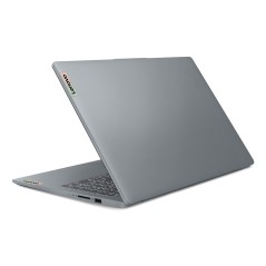 Lenovo IdeaPad Slim 3 15AMN8