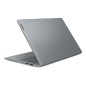 Lenovo IdeaPad Slim 3 15AMN8 AMD Ryzen™ 5 7520U Portátil 39,6 cm (15.6") Full HD 8 GB LPDDR5-SDRAM 512 GB SSD Wi-Fi 5