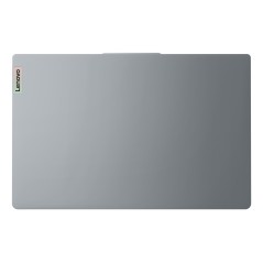 Lenovo IdeaPad Slim 3 15AMN8