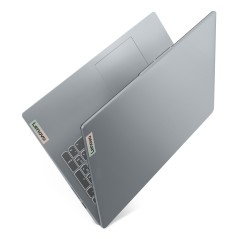 Lenovo IdeaPad Slim 3 15AMN8