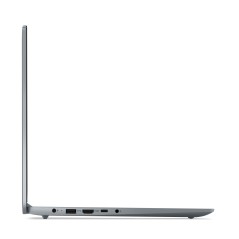 Lenovo IdeaPad Slim 3 15AMN8