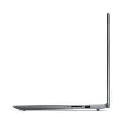 Lenovo IdeaPad Slim 3 15AMN8