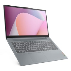 Lenovo IdeaPad Slim 3 15AMN8