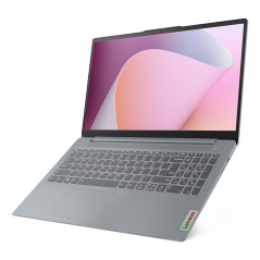 Lenovo IdeaPad Slim 3 15AMN8