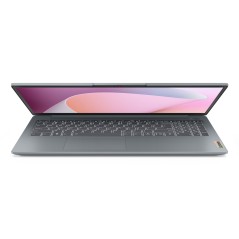 Lenovo IdeaPad Slim 3 15AMN8