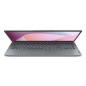 Lenovo IdeaPad Slim 3 15AMN8 AMD Ryzen™ 5 7520U Portátil 39,6 cm (15.6") Full HD 8 GB LPDDR5-SDRAM 512 GB SSD Wi-Fi 5