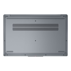 Lenovo IdeaPad Slim 3 15AMN8