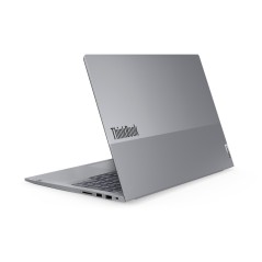 Lenovo ThinkBook 16 G7 IML