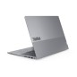Lenovo ThinkBook 16 G7 IML Intel Core Ultra 7 155H Portátil 40,6 cm (16") WUXGA 16 GB DDR5-SDRAM 512 GB SSD