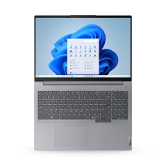 Lenovo ThinkBook 16 G7 IML