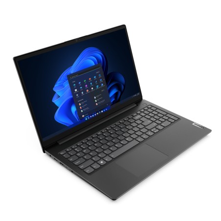 Lenovo V15 G4 IRU Portátil 15.6" Intel Core i5-13420H 8GB RAM 512GB SSD Windows 11 Pro Negro