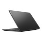 Lenovo V15 G4 IRU Portátil 15.6" Intel Core i5-13420H 8GB RAM 512GB SSD Windows 11 Pro Negro